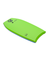 XPS Spark 40