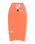 XPS Spark 40" Bodyboard in Orange & Blue
