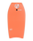 XPS Spark 40" Bodyboard in Orange & Blue