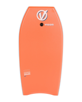 XPS Spark 40