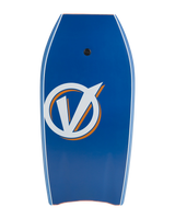XPS Spark 40