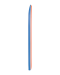 XPS Spark 40" Bodyboard in Orange & Blue