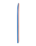 XPS Spark 40" Bodyboard in Orange & Blue