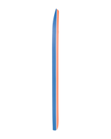 XPS Spark 40