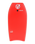 XPS Spark 40" Bodyboard in Red & Blue