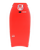 XPS Spark 40" Bodyboard in Red & Blue