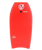 XPS Spark 40" Bodyboard in Red & Blue