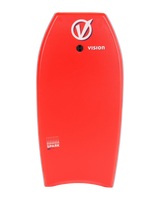 XPS Spark 40