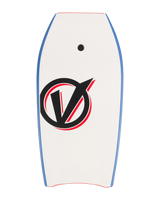 XPS Spark 40