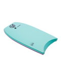 XPS Spark 42" Bodyboard in Aqua & Purple