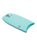 XPS Spark 42" Bodyboard in Aqua & Purple
