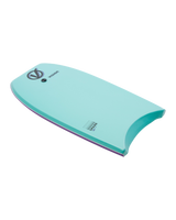XPS Spark 42