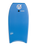 XPS Spark 42" Bodyboard in Blue & Orange