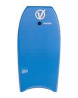XPS Spark 42