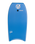 XPS Spark 42" Bodyboard in Red & Blue