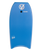 XPS Spark 42" Bodyboard in Red & Blue
