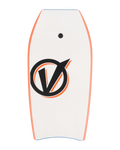 XPS Spark 42" Bodyboard in Blue & Orange