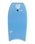 XPS Spark 42" Bodyboard in Blue & Yellow