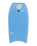 XPS Spark 42" Bodyboard in Blue & Yellow
