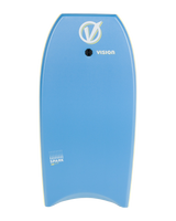 XPS Spark 42