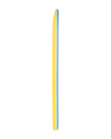 XPS Spark 42