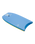 XPS Spark 42" Bodyboard in Blue & Yellow