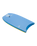XPS Spark 42" Bodyboard in Blue & Yellow