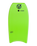 XPS Spark 42" Bodyboard in Green & Blue