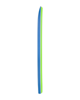 XPS Spark 42