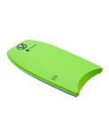 XPS Spark 42" Bodyboard in Green & Blue