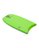XPS Spark 42" Bodyboard in Green & Blue