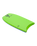 XPS Spark 42" Bodyboard in Green & Blue