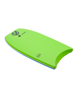XPS Spark 42