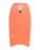 XPS Spark 42" Bodyboard in Orange & Blue