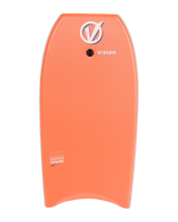 XPS Spark 42
