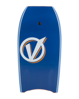 XPS Spark 42