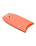 XPS Spark 42" Bodyboard in Orange & Blue