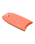 XPS Spark 42" Bodyboard in Orange & Blue