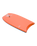 XPS Spark 42" Bodyboard in Orange & Blue