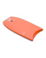 XPS Spark 42