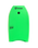 XPS Spark Nipper 22" Bodyboard in Green & Blue