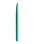 XPS Spark Nipper 22" Bodyboard in Green & Blue