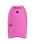 XPS Spark Nipper 22" Bodyboard in Magenta & Blue