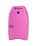 XPS Spark Nipper 22" Bodyboard in Magenta & Blue