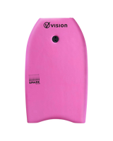 XPS Spark Nipper 22