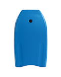 XPS Spark Nipper 22" Bodyboard in Magenta & Blue