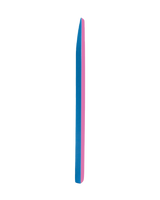 XPS Spark Nipper 22