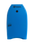 XPS Spark Nipper 27" Bodyboard in Blue & Red