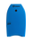 XPS Spark Nipper 27" Bodyboard in Blue & Red
