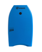 XPS Spark Nipper 27